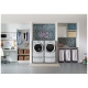 Frigidaire CFSE5115PA