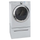 Frigidaire CFSE5115PA