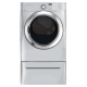 Frigidaire CFSE5115PA