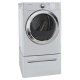 Frigidaire CFSE5115PA