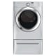 Frigidaire Vented Dryer (CFSE5115PA)