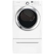 Frigidaire CFSE5115PW