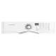Frigidaire CFSE5115PW
