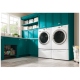 Frigidaire CFSE5115PW