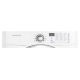 Frigidaire CFSE5115PW Vented Dryer