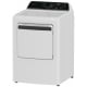 Frigidaire