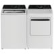 Frigidaire
