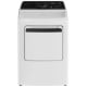 Frigidaire