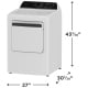 Frigidaire