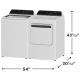 Frigidaire