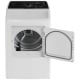 Frigidaire