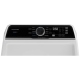 Frigidaire