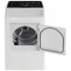 Frigidaire Electric Dryer