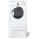 Frigidaire Dryer (GCEQ2170KS)