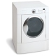 Frigidaire GCEQ2170KS Dryer