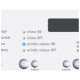 Frigidaire FAQG7001LW