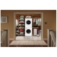 Frigidaire FAQG7001LW