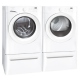 Frigidaire FAQG7001LW Vented Dryer
