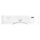 Frigidaire FAQG7001LW Dryer