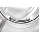 Frigidaire FAQG7001LW