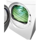 Frigidaire FAQG7001LW