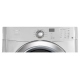 Frigidaire FAQG7072LA Dryer