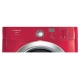 Frigidaire FAQG7072LR Dryer