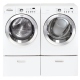 Sécheuse Frigidaire FAQG7077KW