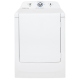 Frigidaire FARG1011MW