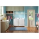 Frigidaire FARG1011MW