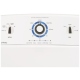 Frigidaire FARG1011MW
