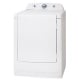 Sécheuse Frigidaire Avec conduit d'évacuation (FARG1011MW)