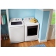 Frigidaire FARG4044MW