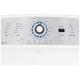 Frigidaire FARG4044MW
