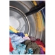 Frigidaire Vented Dryer (FARG4044MW)