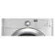 Sécheuse Frigidaire FASG7073LA