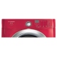 Frigidaire FASG7073LR Dryer