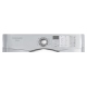 Frigidaire FASG7074NA Vented Dryer