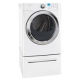 Frigidaire Vented Dryer (FASG7074NW)