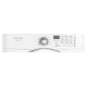 Frigidaire FASG7074NW Vented Dryer