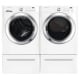 Frigidaire FFQG5100PW
