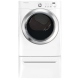 Frigidaire FFQG5100PW