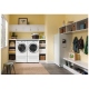 Frigidaire FFQG5100PW
