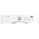Frigidaire FFQG5100PW