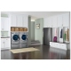 Frigidaire Vented Dryer (FFSG5115PA)