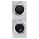 Frigidaire FFSG5115PA