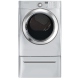 Frigidaire FFSG5115PA