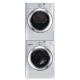 Frigidaire Vented Dryer (FFSG5115PA)