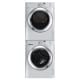 Frigidaire FFSG5115PA