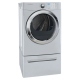Frigidaire FFSG5115PA